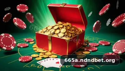 665a