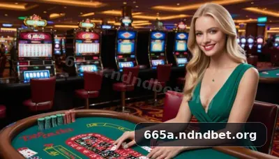 665a