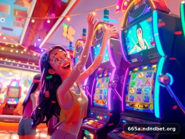 665a