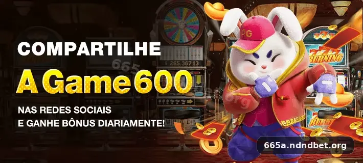 Login seguro 665a