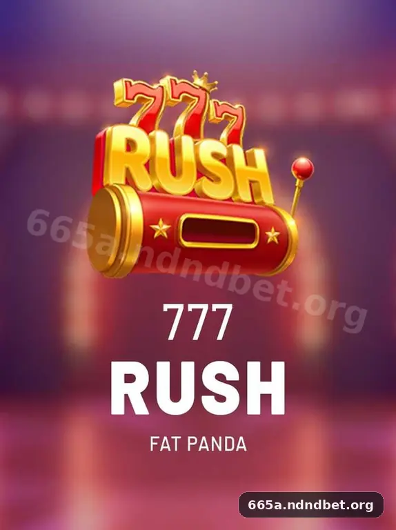 665a