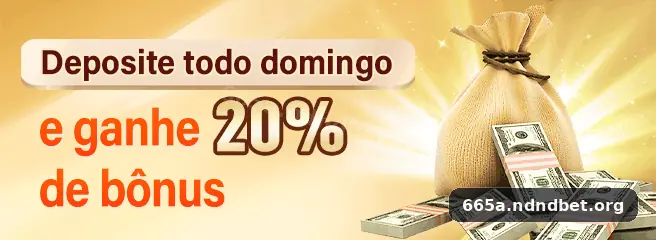 665a responsabilidade