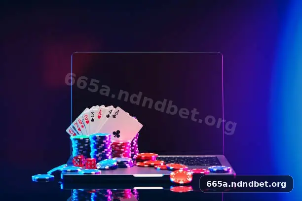 665a